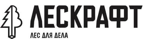 Лескрафт (ООО «Лескрафт»)