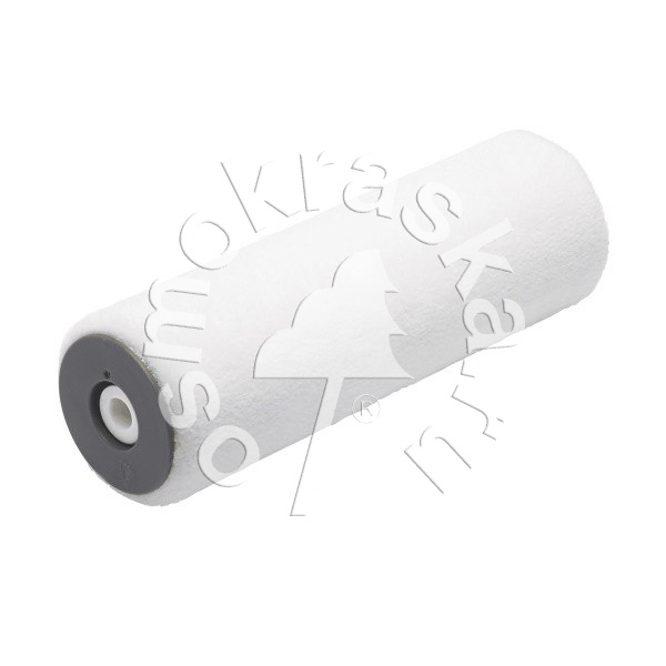 451525 Валик Felt ANZA Elite (25 см)